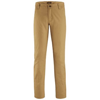 Nohavice Arcteryx Atlin Chino Pant Men Mutu
