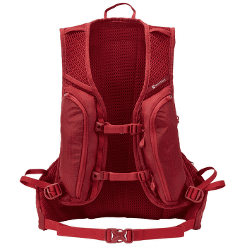Batoh Montane Traiblazer 18 ACER RED