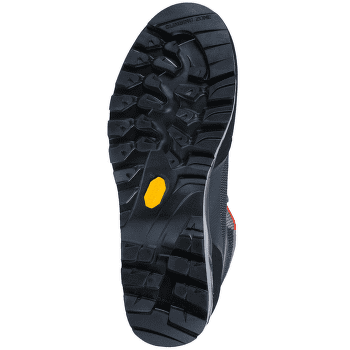 Topánky La Sportiva Trango Tech Gtx Women Clay/Hibiscus