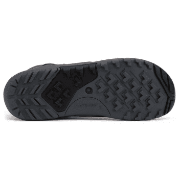 Topánky Xero Xcursion Fusion Women Spruce