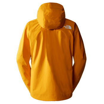 Bunda The North Face SUMMIT CHAMLANG FUTURELIGHT JACKET Men SUMMIT GOLD