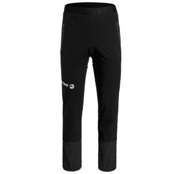 Nohavice Martini EVERMORE Men black