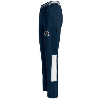 Nohavice Martini DENALI Women true navy