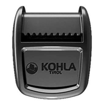 ND Kohla K-Clip