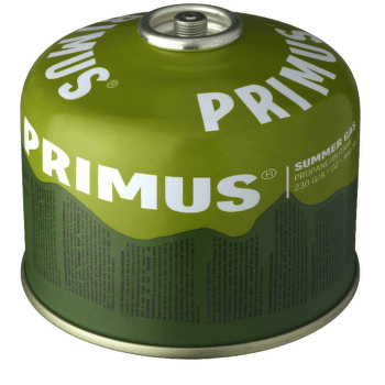 Kartuša Primus Summer Gas 230