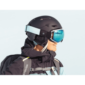 Okuliare Julbo Lightyears