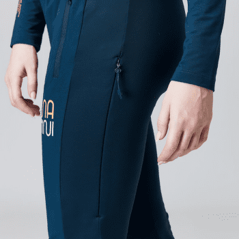 Nohavice Martini DENALI Women true navy