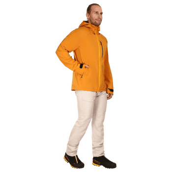 Bunda Direct Alpine COMET ocean