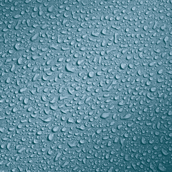 Vak deuter Light Drypack 15 atlantic