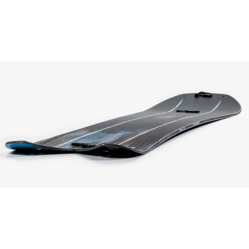 Splitboard Nitro NITRO SQUASH SPLIT Women