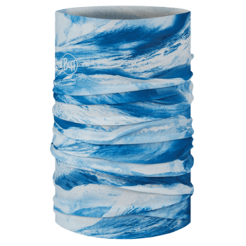 Šatka Buff Coolnet UV Kids SENH BLUE