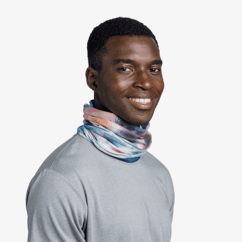 Šatka Buff Coolnet UV NEWA MULTI