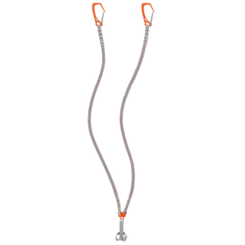 Popruh Petzl V-LINK LOSS PREVENTION WEBBING