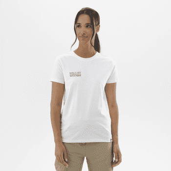 Tričko krátky rukáv Millet MILLET TS SS Women FOGGY DEW NEW