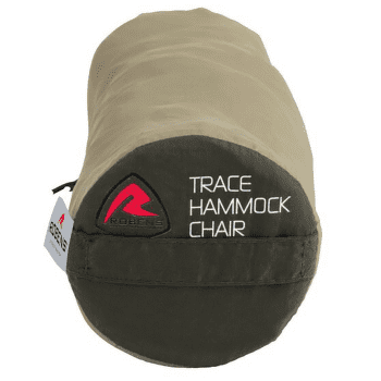Hamaka Robens Trace Hammock Chair