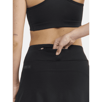 Sukňa Craft Pro Hypervent Skirt 2 Women ASTER