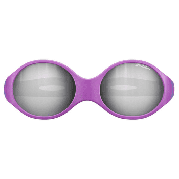 Okuliare Julbo Loop L
