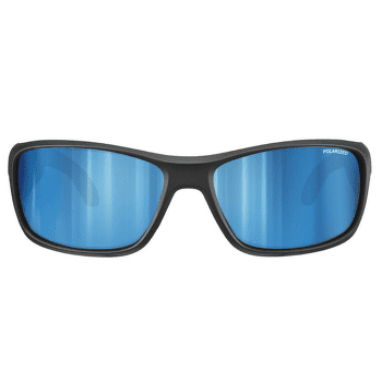 Okuliare Julbo Run 2
