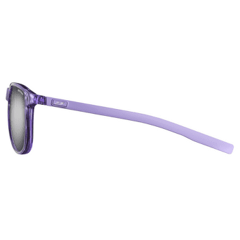 Okuliare Julbo Canyon