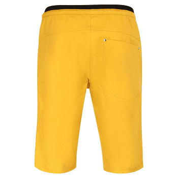 Kraťasy Direct Alpine Rock Shorts camel