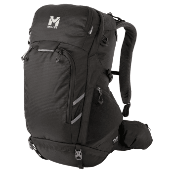 Batoh Millet Hanang 40 NOIR NEW