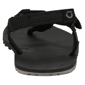 Sandále Xero H-Trail Men Black (BLCK)
