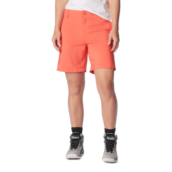 Kraťasy Columbia Silver Ridge™ Utility Short Juicy 608