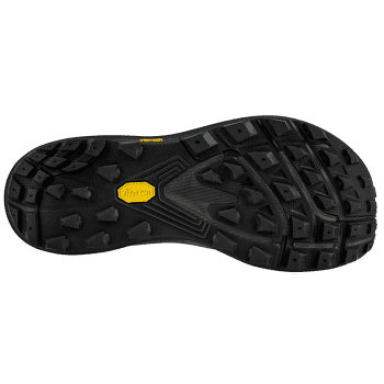 Topánky Topo athletic Terraventure 4 Dark Grey / Green