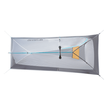 Stan Nemo Equipment Hornet Elite OSMO 1P