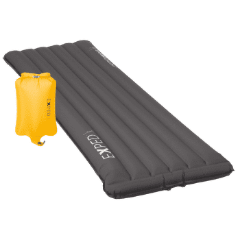 Karimatka Exped Ultra 7R M