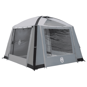 Prístrešok Coleman AIR SHELTER M