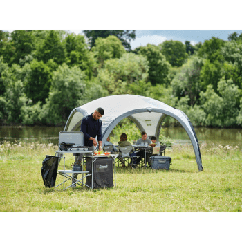 Varič Campingaz STOVE CK2 MAXI INT