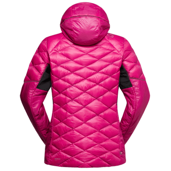 Bunda La Sportiva AIGUILLE DOWN JKT Women Springtime
