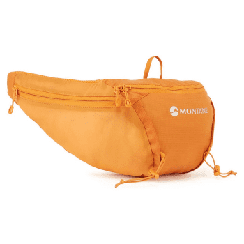 Batoh Montane TRAILBLAZER 3 MOONSCAPE