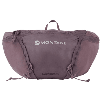 Batoh Montane TRAILBLAZER 3 MOONSCAPE