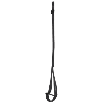 Rebrík Black Diamond Speed Step Aider