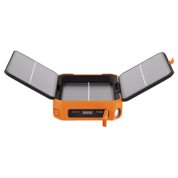 Powerbanka Xtorm Rugged Solar Powerbank 10.000