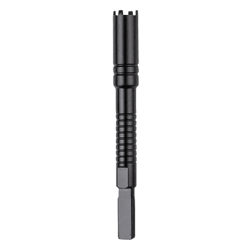Adaptér Leatherman Sight Adjuster Bit Driver Extender