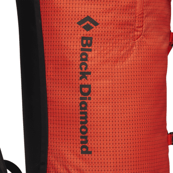 Batoh Black Diamond SPEED ZIP 33 Octane