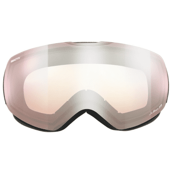 Okuliare Julbo Shadow