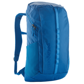 Batoh Patagonia Black Hole Pack 25 L Endless Blue