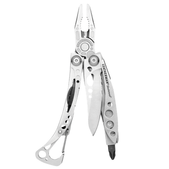 Náradie Leatherman SKELETOOL