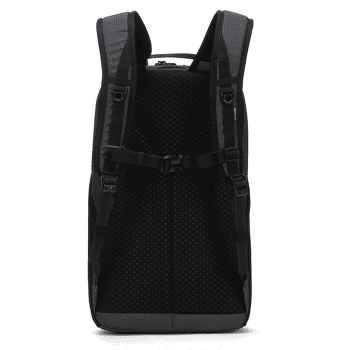 Batoh Pacsafe Vibe 20 144 SLATE