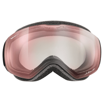 Okuliare Julbo Proxima
