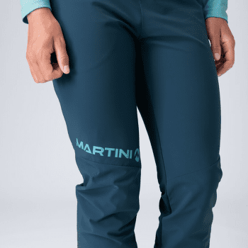 Nohavice Martini FULLFORCE PANTS Women surf
