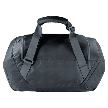 Taška deuter Duffel 35 Black