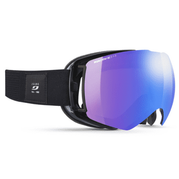 Okuliare Julbo Lightyears