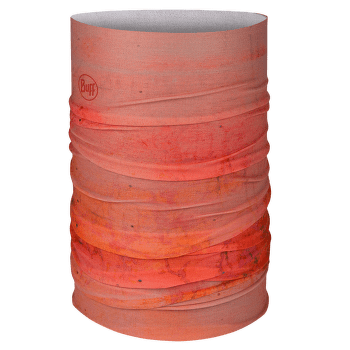 Šatka Buff Coolnet UV KEFFY NECTARINE