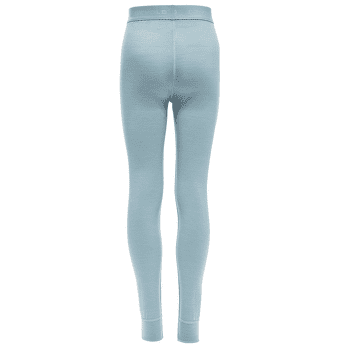 Nohavice Devold Breeze Merino Longs Junior Cameo