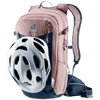 Batoh deuter Compact 14+3 savanna-dune